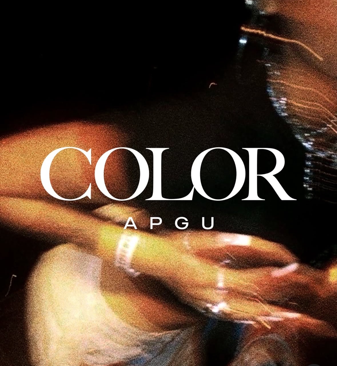 Color Apgu