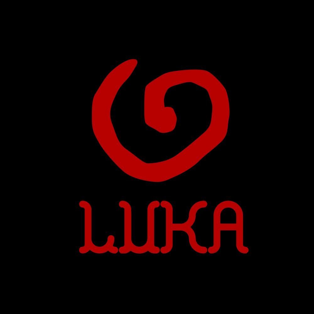 LUKA