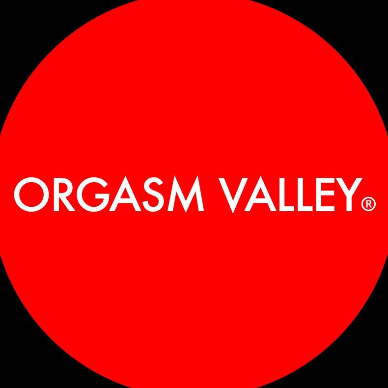 Orgasm Valley