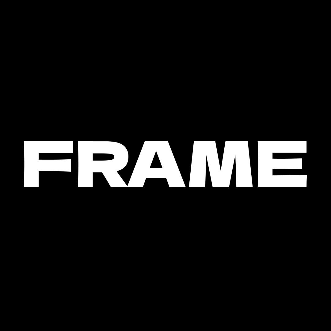 Frame Seoul