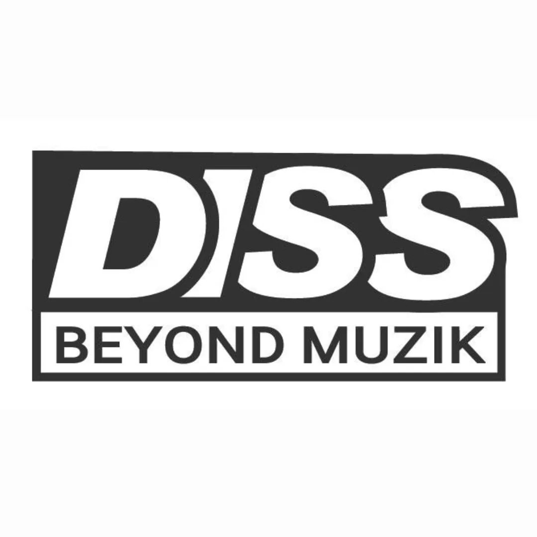 Diss