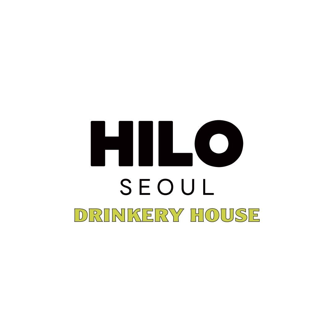 Hilo