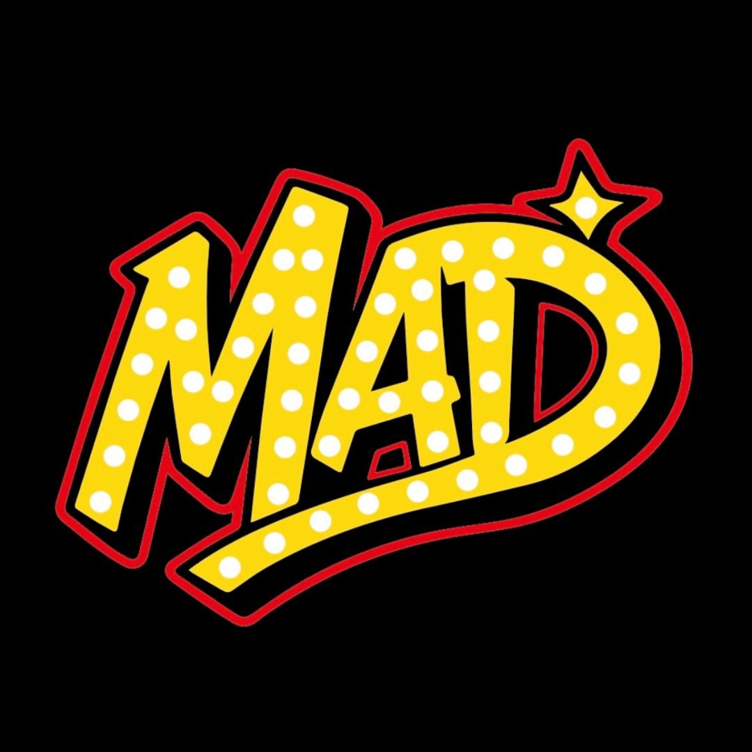 MAD