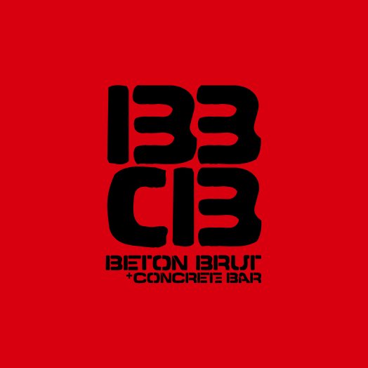 BBCB