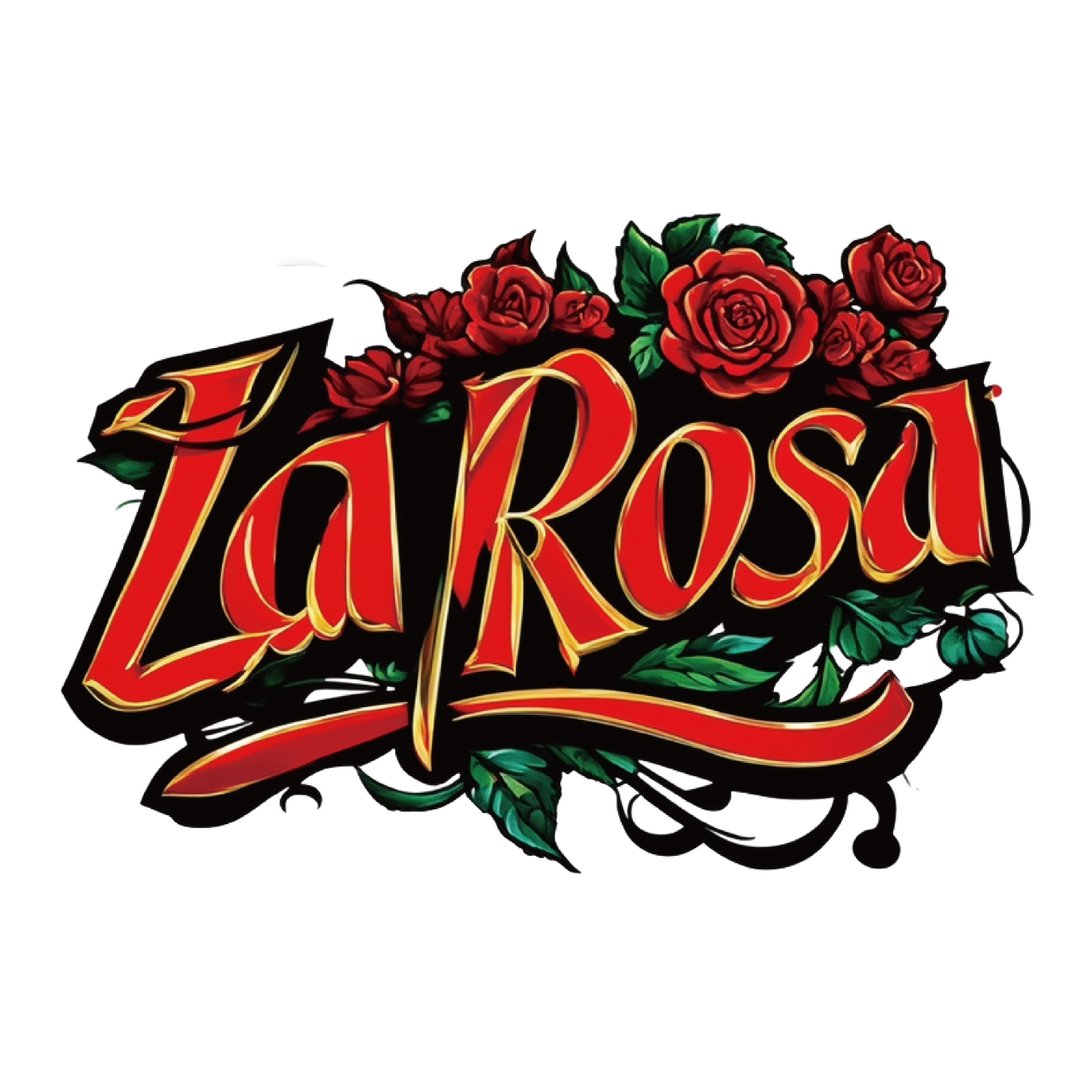 La Rosa