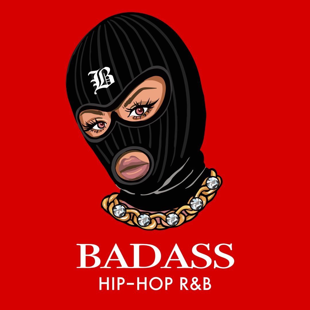 BADASS