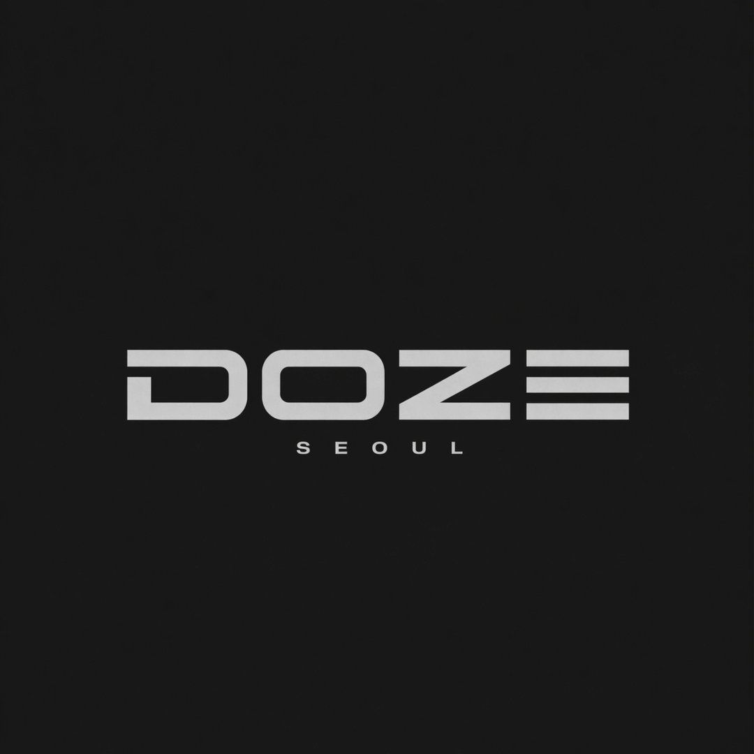 Doze