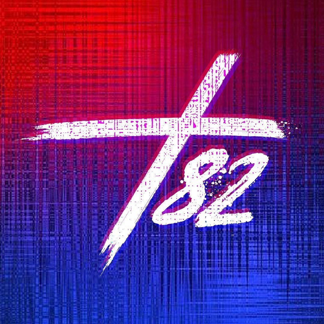 +82