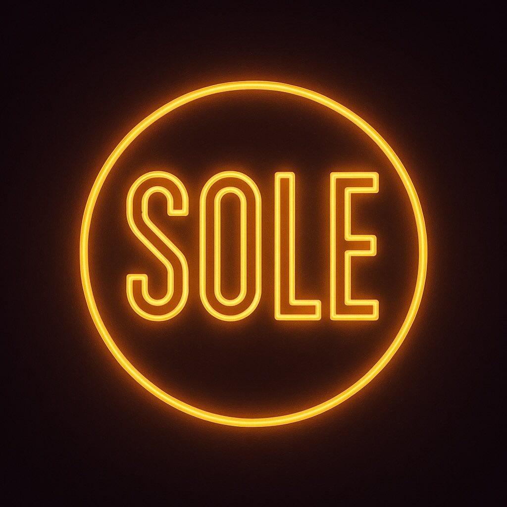 SOLE