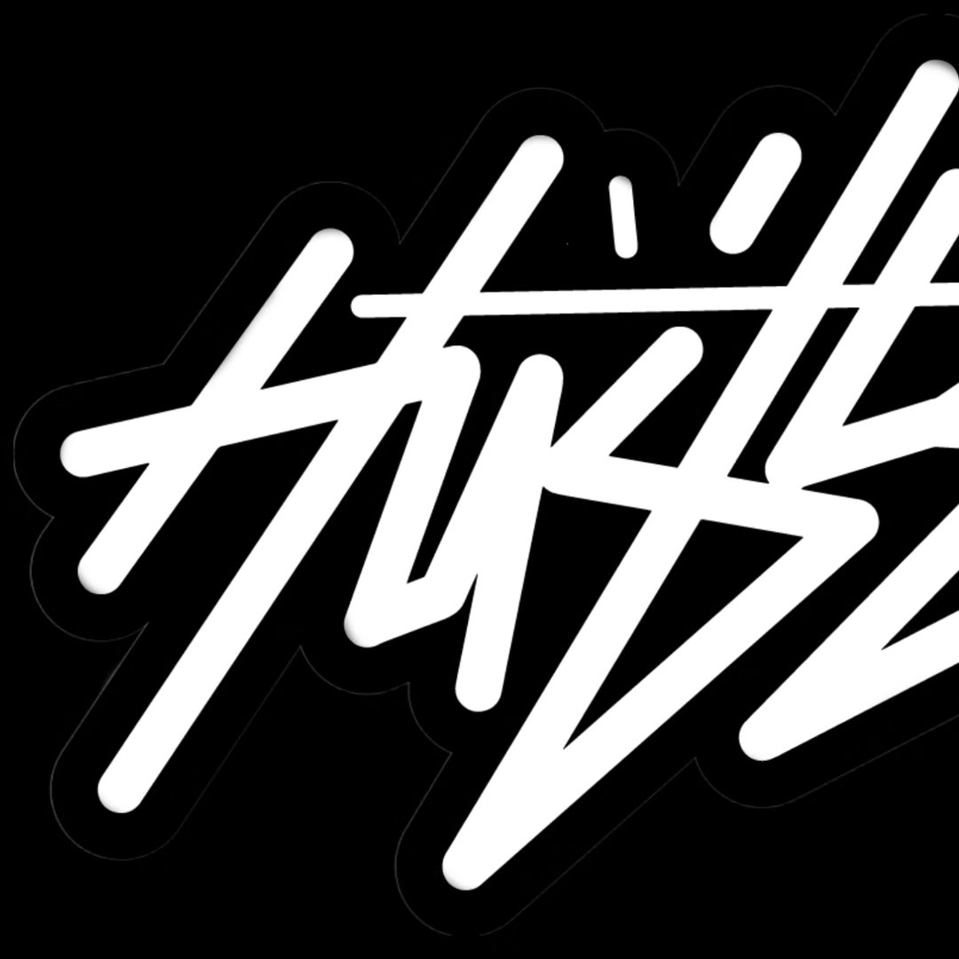 Hustle