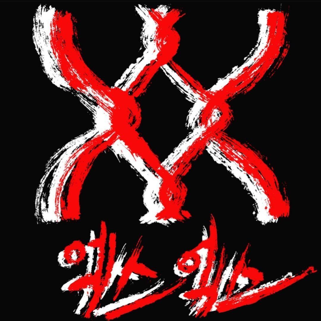 XX