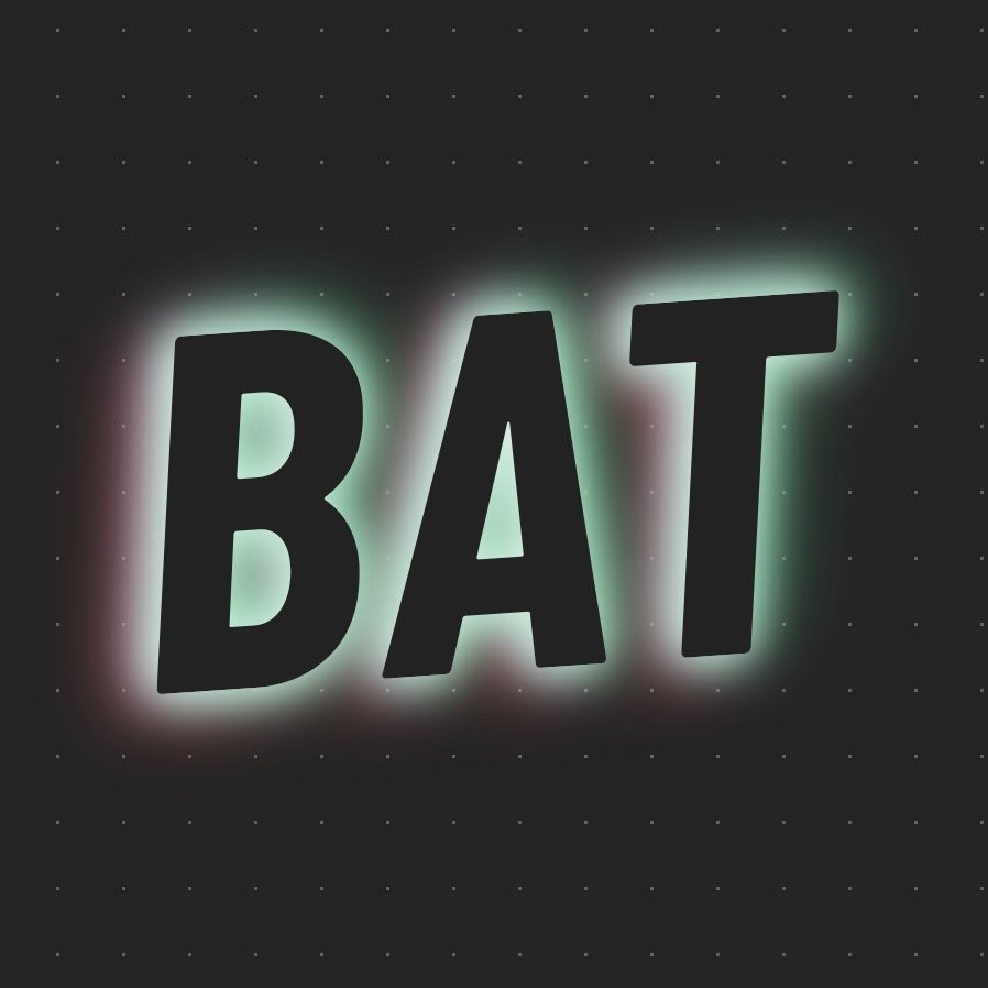 BAT