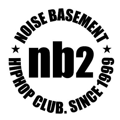 NB2