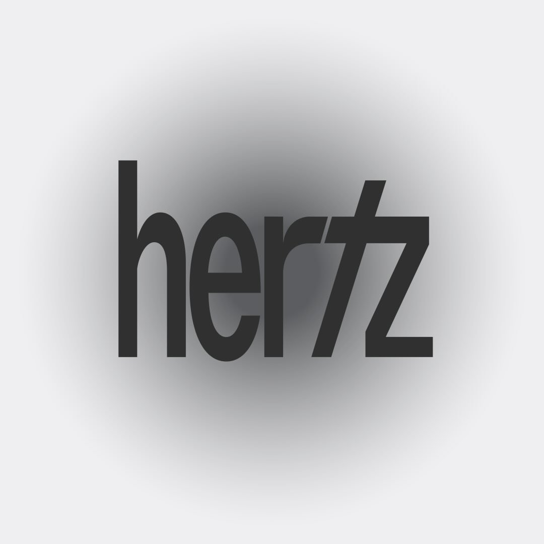 Hertz