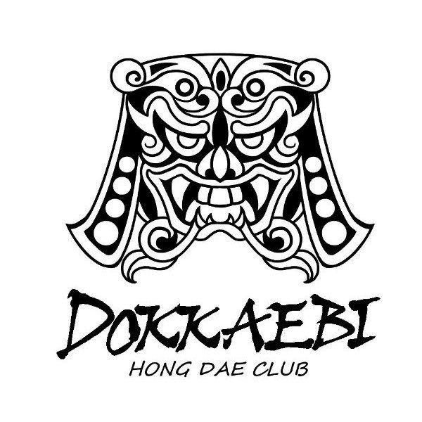 Dokkebi