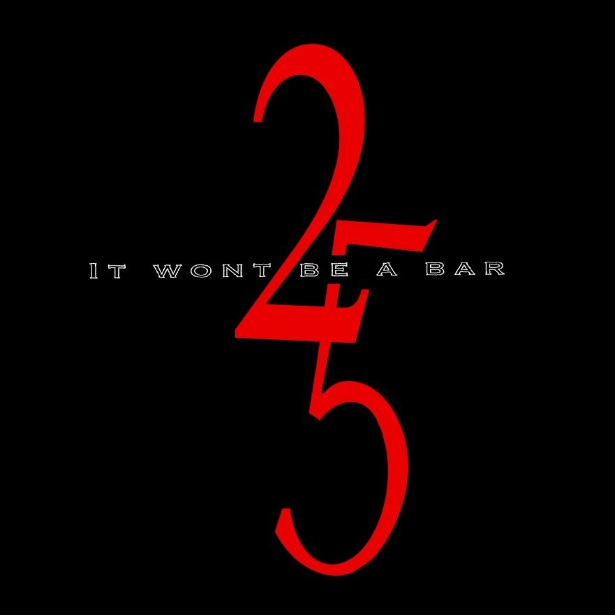 25