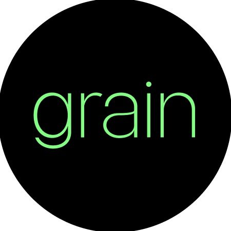 Grain Haus