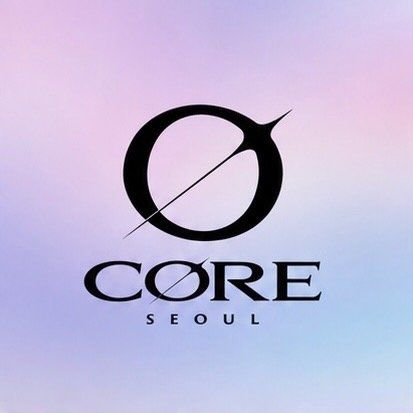 Core Seoul