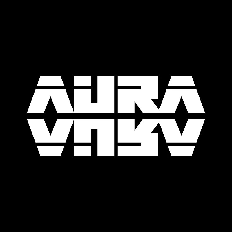 AURA