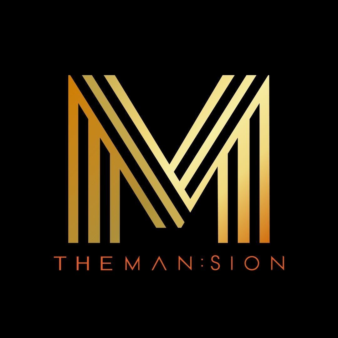 The Mansion