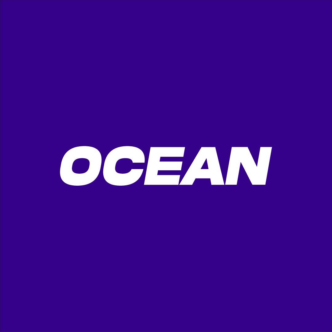 OCEAN