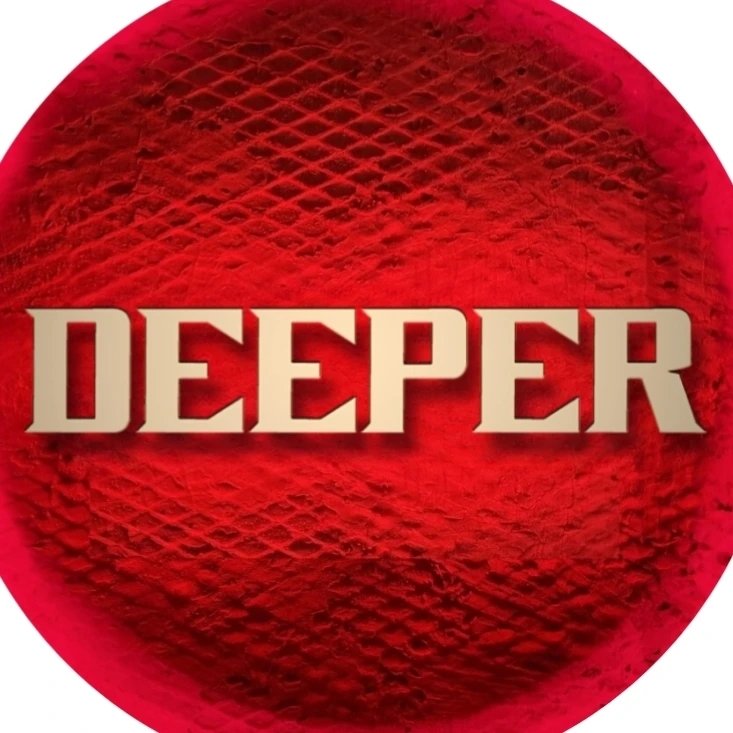 Deeper