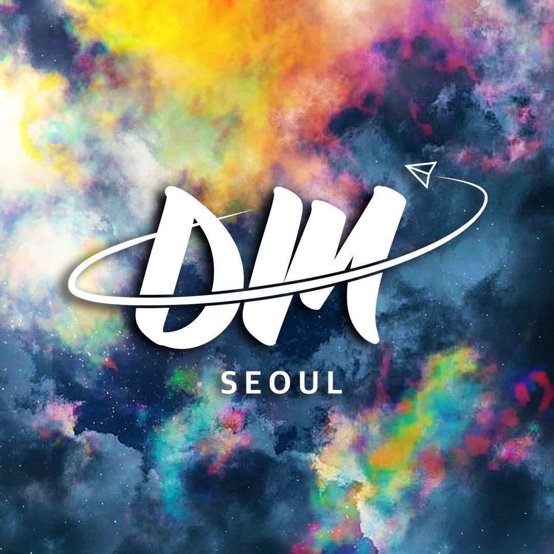 DM SEOUL