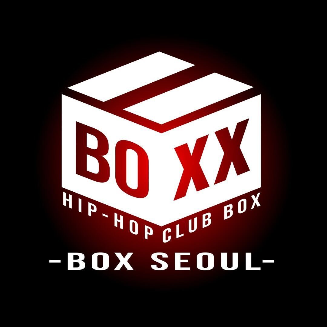 Box Seoul
