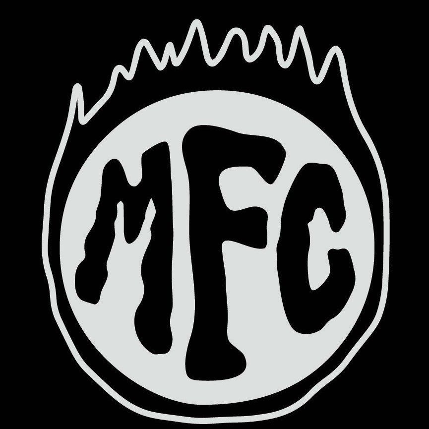 Macaroni Funky Club