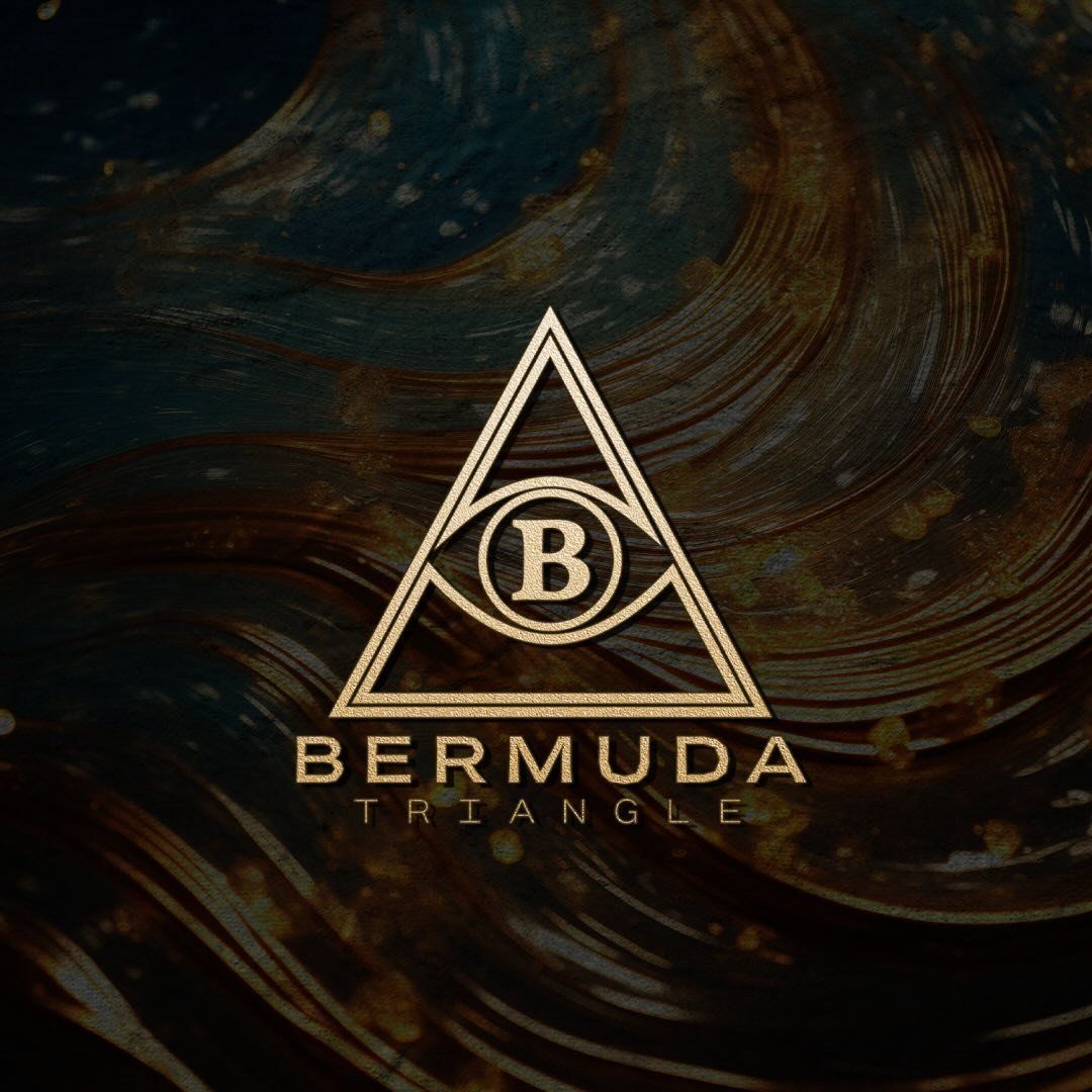 CLUB BERMUDA