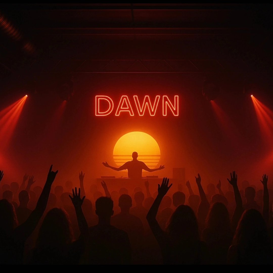 Dawn
