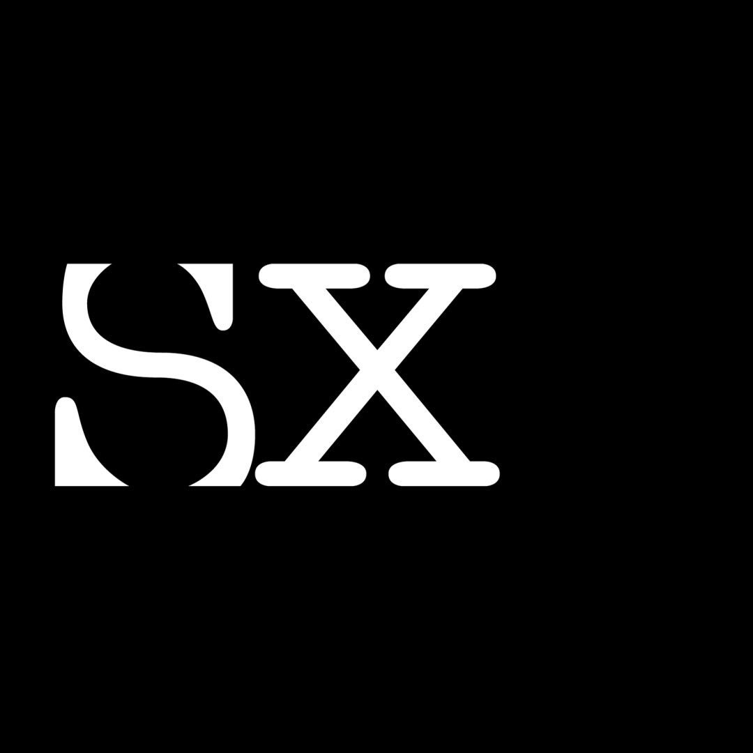 SX
