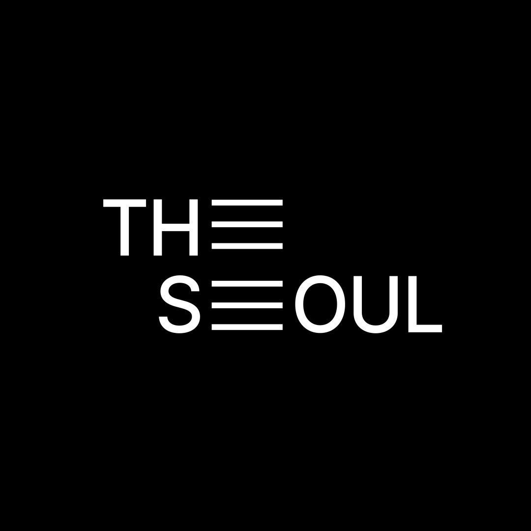 The seoul
