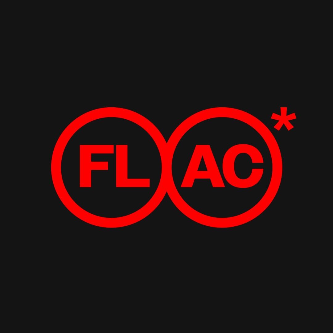 Flac Seoul