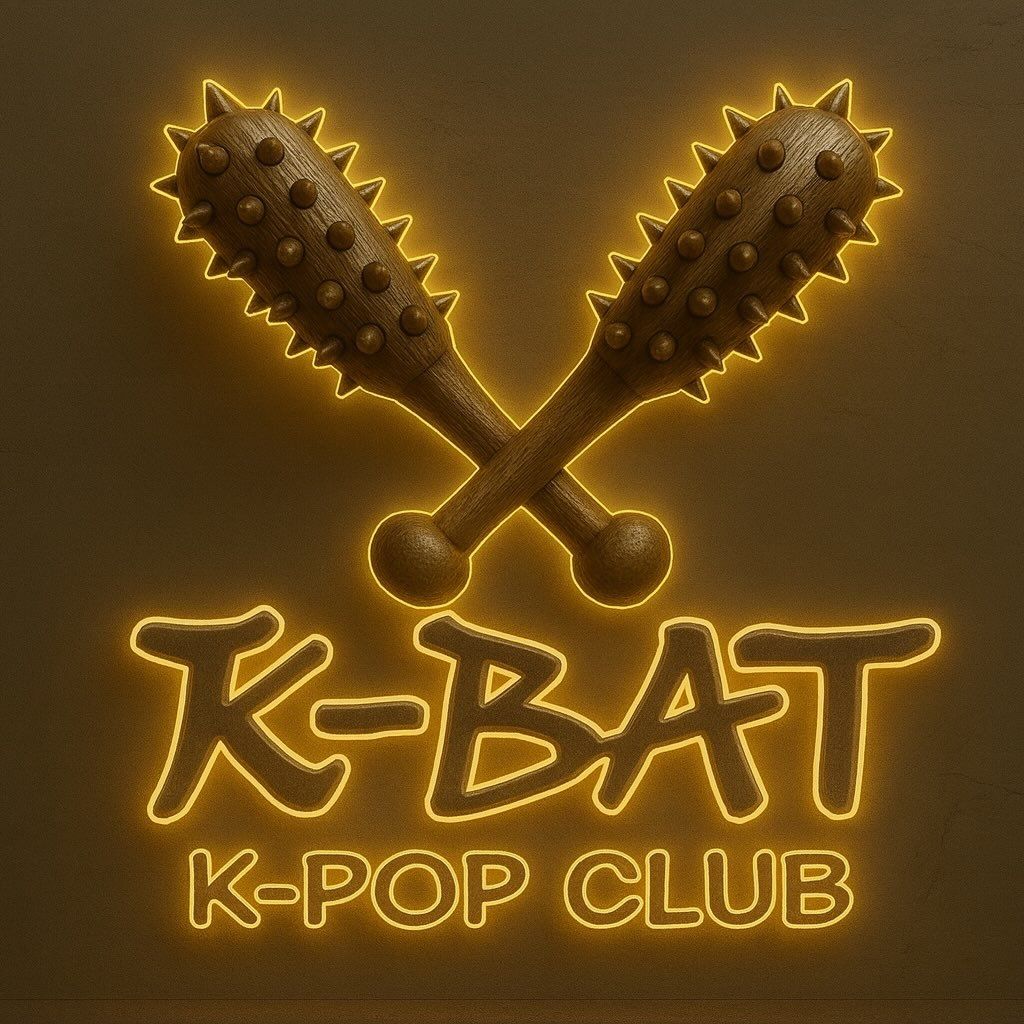 K-Bat