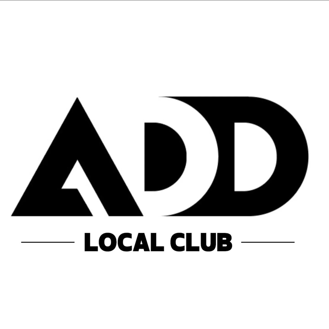 ADD